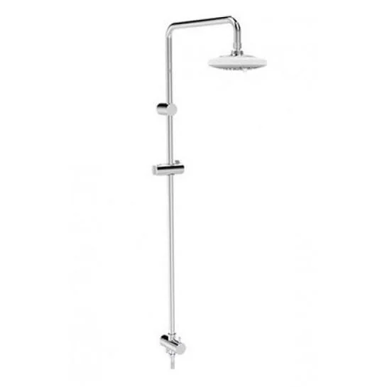 american-standard-wf-9071