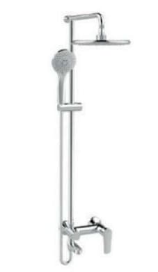 american-standard-wf-9089