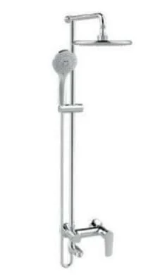 american-standard-wf-9089