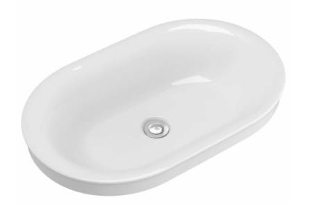 american-standard-wp-0310