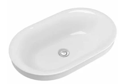 american-standard-wp-0310