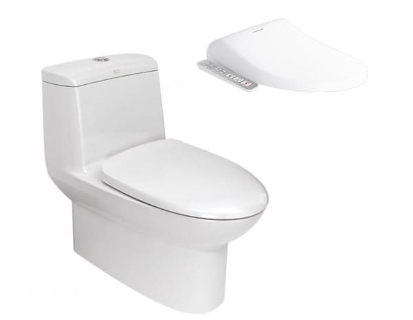 american-standard-wp-1830pl