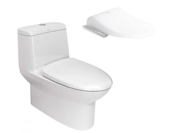 american-standard-wp-1830pl
