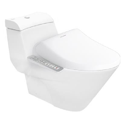 american-standard-wp-2010pl