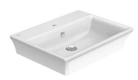 american-standard-wp-f525-1h