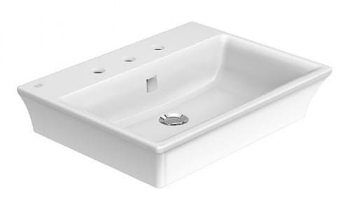 american-standard-wp-f525-3h