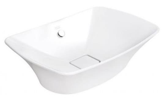 american-standard-wp-f602