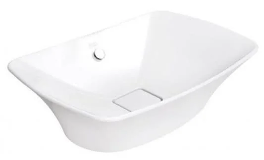 american-standard-wp-f602