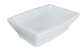 american-standard-wp-f616