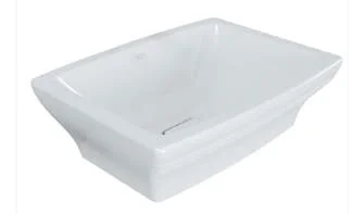 american-standard-wp-f616
