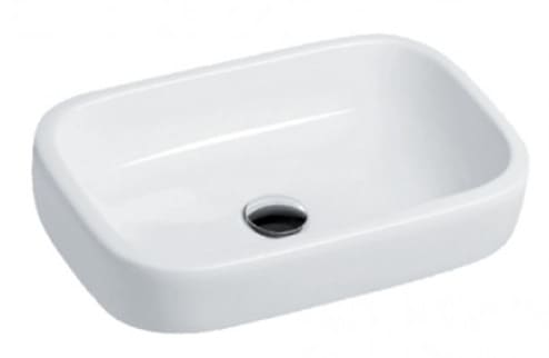 american-standard-wp-f626