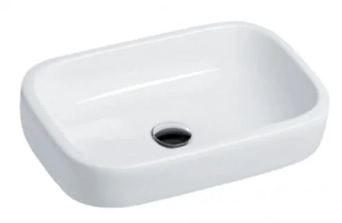 american-standard-wp-f626