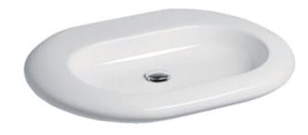 american-standard-wp-f640