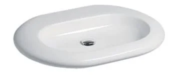 american-standard-wp-f640