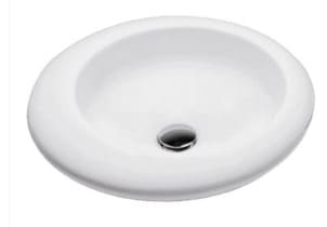 american-standard-wp-f643