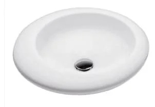 american-standard-wp-f643