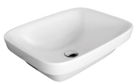 american-standard-wp-f646