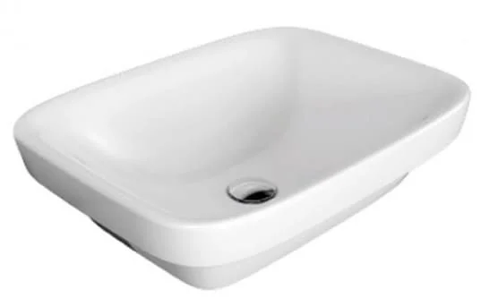 american-standard-wp-f646