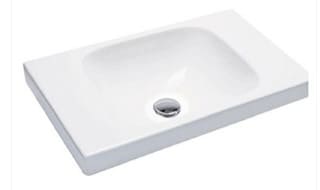 american-standard-wp-f648