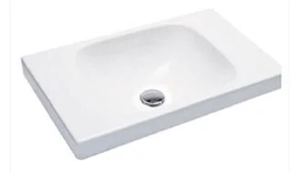 american-standard-wp-f648