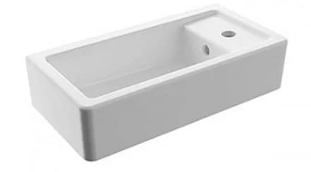 american-standard-wp-f667