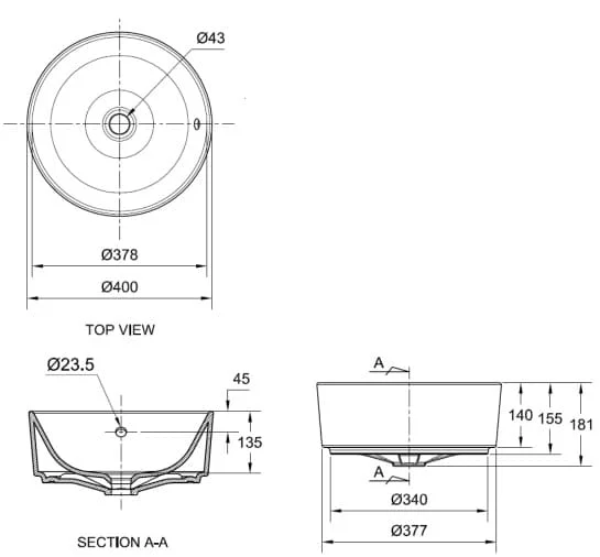 ban-ve-ky-thuat-american-standard-0509-wt