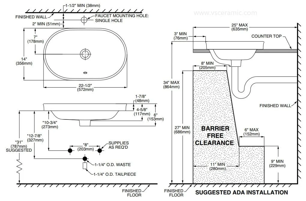 ban-ve-ky-thuat-american-standard-wp-0310