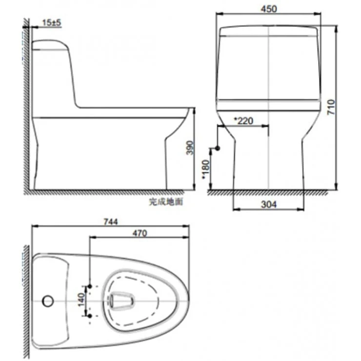 ban-ve-ky-thuat-american-standard-wp-1830pl