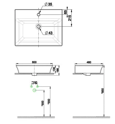 ban-ve-ky-thuat-american-standard-wp-f525-1h
