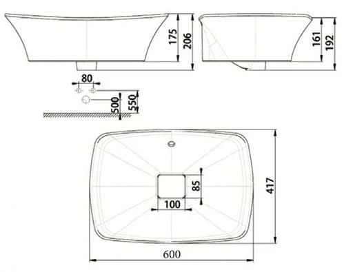 ban-ve-ky-thuat-american-standard-wp-f602