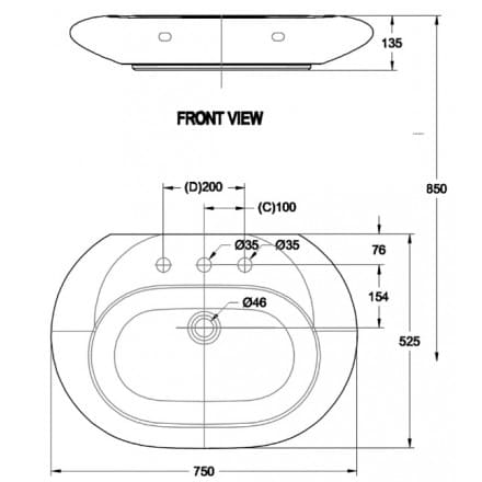 ban-ve-ky-thuat-american-standard-wp-f640