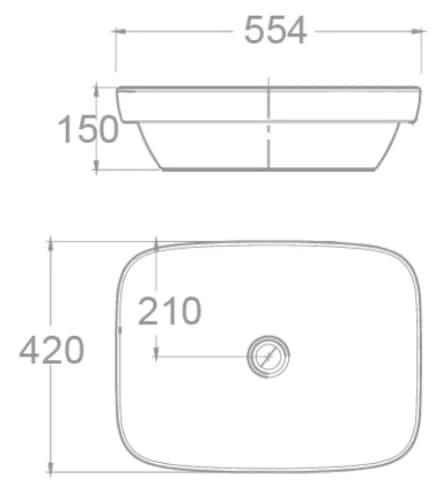ban-ve-ky-thuat-american-standard-wp-f646