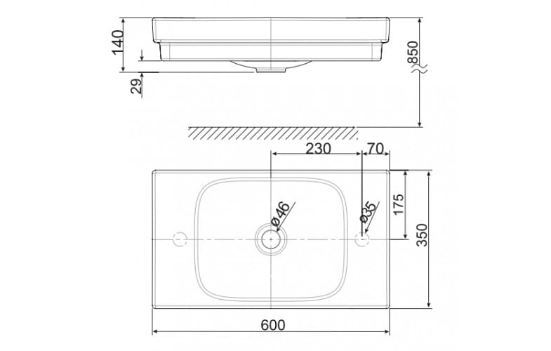 ban-ve-ky-thuat-american-standard-wp-f648