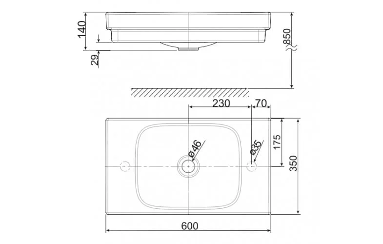 ban-ve-ky-thuat-american-standard-wp-f648
