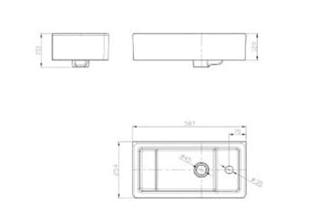 ban-ve-ky-thuat-american-standard-wp-f667
