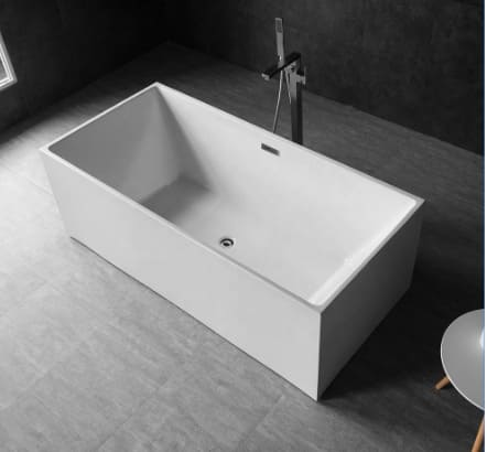 mowoen-mw8109-150-1500cm