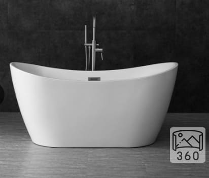 mowoen-mw8207b-150-1500cm