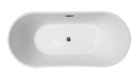 phia-trong-long-bon-tam-mowoen-mw8207b-150-1500cm