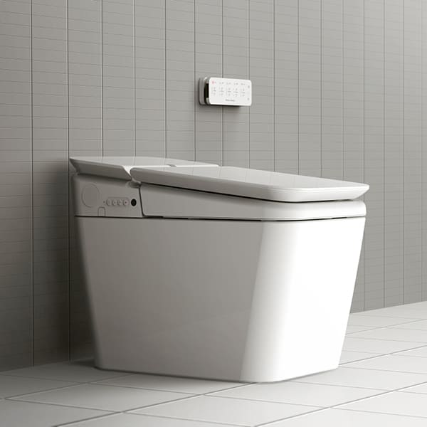 american-standard-kp-8321