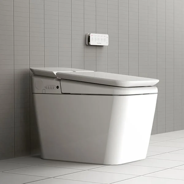 american-standard-kp-8321