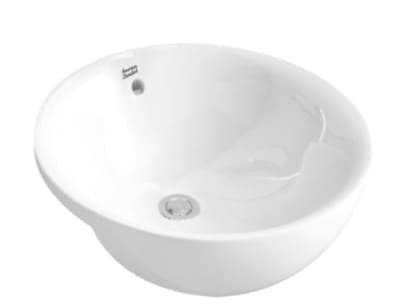 american-standard-vf-0333