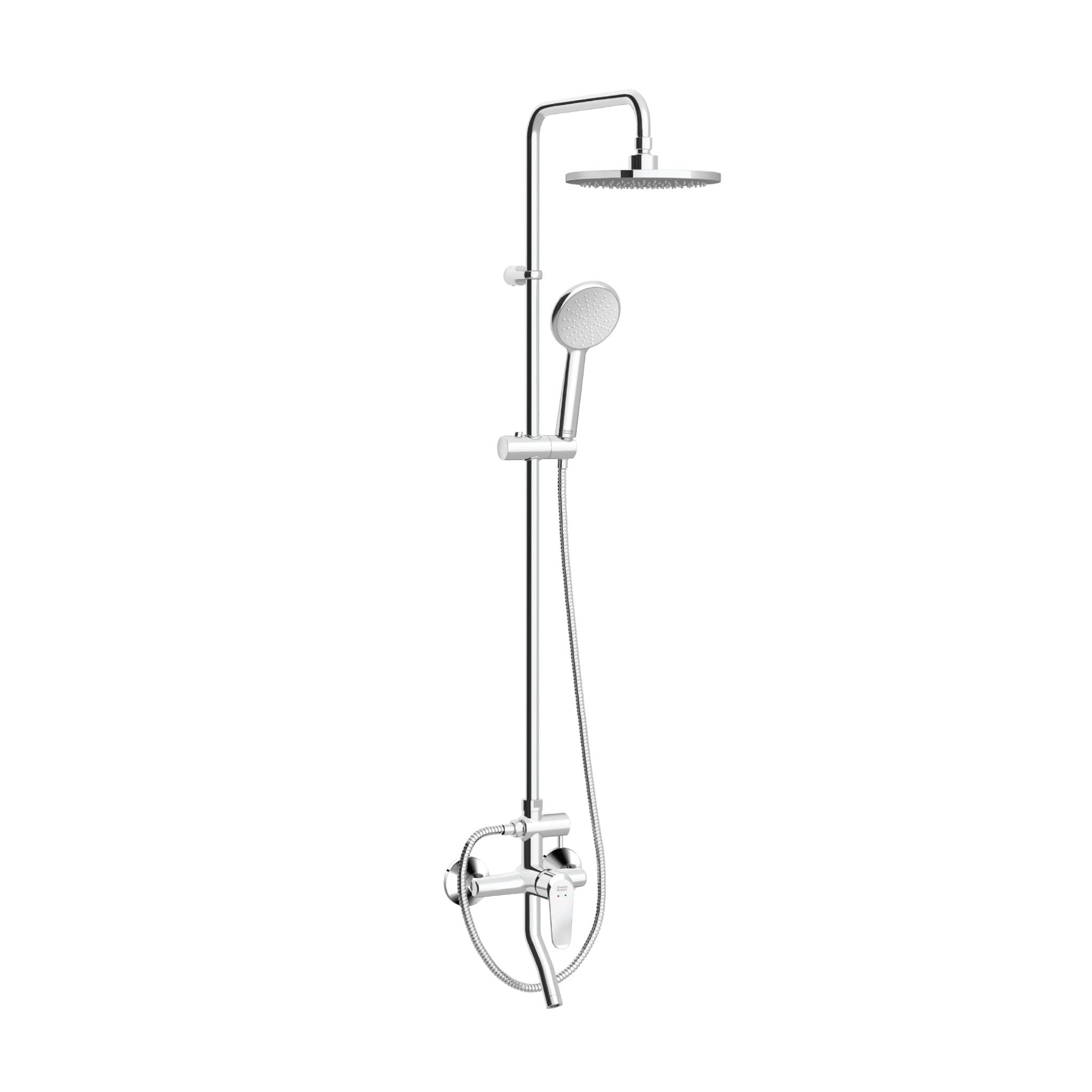 american-standard-wf-9088