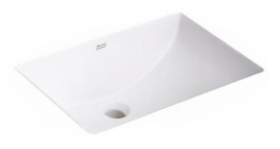 american-standard-wp-0488