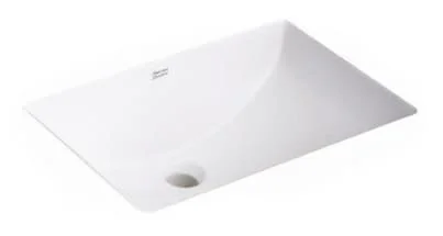 american-standard-wp-0488