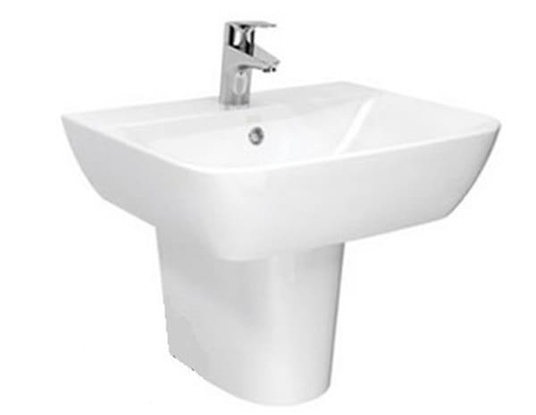 american-standard-wp-1511