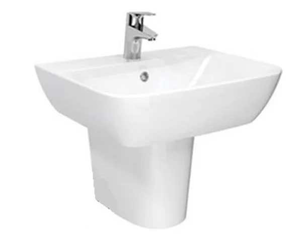 american-standard-wp-1511