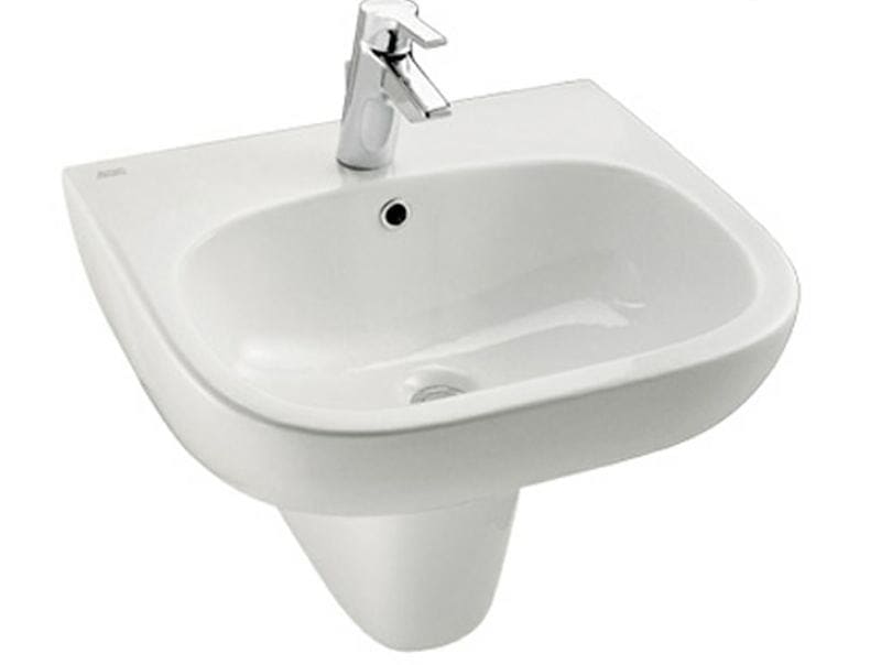 american-standard-wp-1526