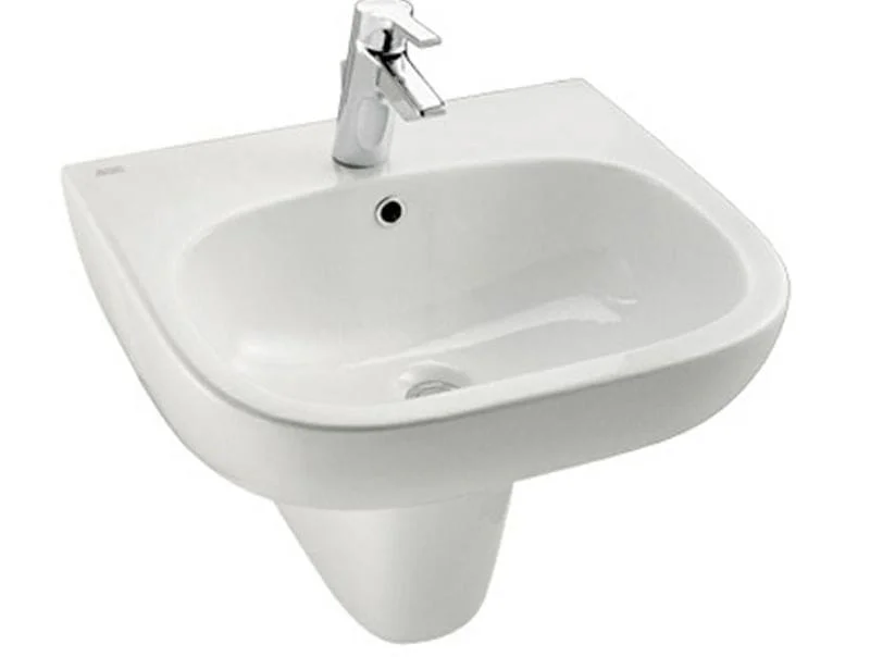 american-standard-wp-1526