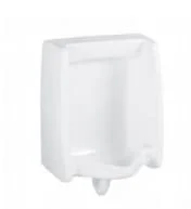 american-standard-wp-6591b