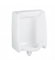 american-standard-wp-6591t